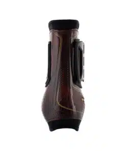 Kiirkinnitusega hobuse esijalakaitsmed Opera Gel