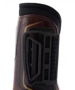 Kiirkinnitusega hobuse esijalakaitsmed Opera Gel