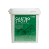 Gastro Sport hobuste toidulisand mao tervise toetamiseks