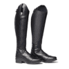 Mountain Horse Veganza Tall Riding Boots