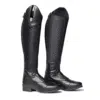 Mountain Horse Veganza Tall Riding Boots