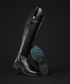 Alternative view of Mountain Horse Veganza Tall Riding Boots