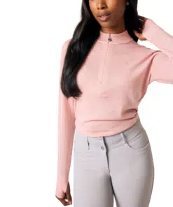 PS of Sweden meriinovillane treeningkampsun Erin Equimerino