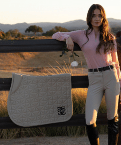 PS of Sweden meriinovillane treeningkampsun Erin Equimerino