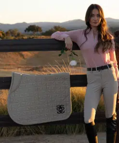 PS of Sweden meriinovillane treeningkampsun Erin Equimerino