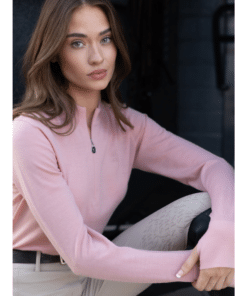 PS of Sweden meriinovillane treeningkampsun Erin Equimerino