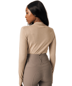 PS of Sweden meriinovillane treeningkampsun Erin Equimerino