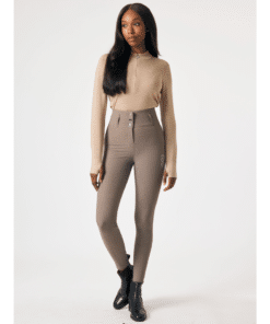 PS of Sweden meriinovillane treeningkampsun Erin Equimerino