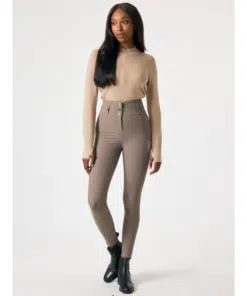 PS of Sweden meriinovillane treeningkampsun Erin Equimerino