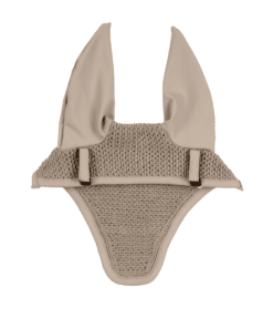 Elegantne PS of Sweden kõrvakaitse treeninguks ja võistlusteks