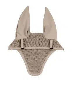 Elegantne PS of Sweden kõrvakaitse treeninguks ja võistlusteks