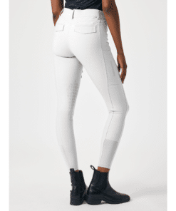 IceSilk™ jahutavad ratsapüksid treeninguks ja võistlusteks