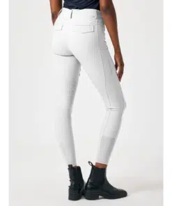 IceSilk™ jahutavad ratsapüksid treeninguks ja võistlusteks