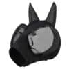 HV Polo Flymask Nena