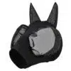 HV Polo Flymask Nena