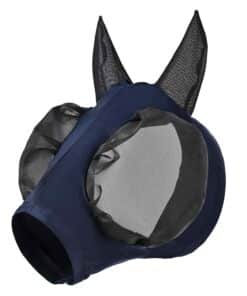 Alternative view of HV Polo Flymask Nena