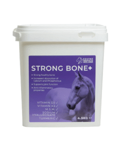Equine Products Ireland Strong Bone+