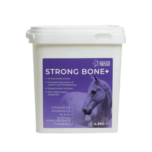 Equine Products Ireland Strong Bone+