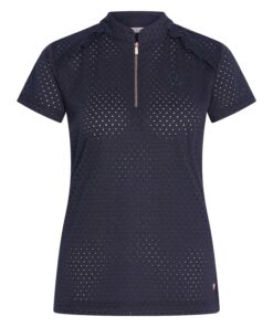 Alternative view of Imperial Riding Women's Polo Shirt Phoenix