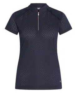 Alternative view of Imperial Riding Women's Polo Shirt Phoenix