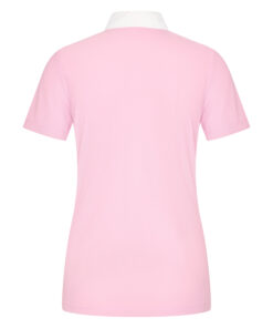 Imperial Riding võistlussärk Grandprix naistele, toon roosa