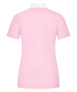 Imperial Riding võistlussärk Grandprix naistele, toon roosa