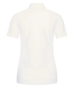 Imperial Riding võistlussärk Grandprix naistele, toon valge