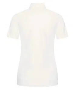 Imperial Riding võistlussärk Grandprix naistele, toon valge