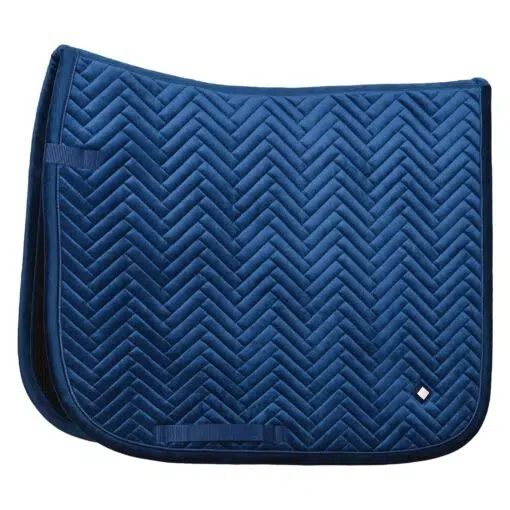 Imperial Riding Dressage saddlpad Shadow