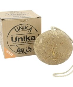 Unika Balls Elyte