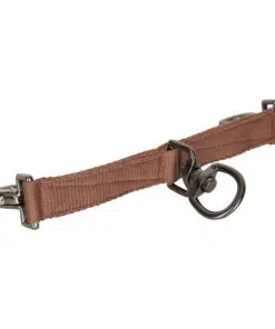 Roosa Imperial Riding kordedelta – naiselik ja funktsionaalne treeningrihm