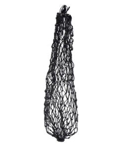 Imperial Riding Hay Net Fine