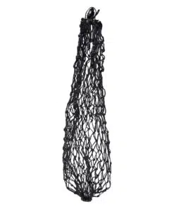 Imperial Riding Hay Net Fine