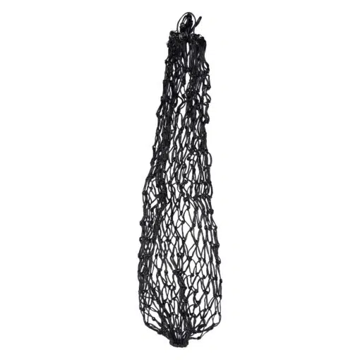 Imperial Riding Hay Net Fine