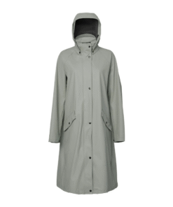Alternative view of Mountain Horse Mindy Rain Coat