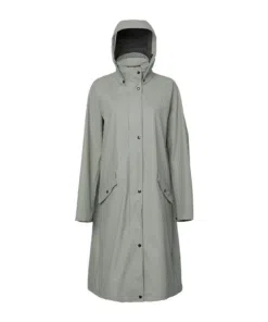 Alternative view of Mountain Horse Mindy Rain Coat