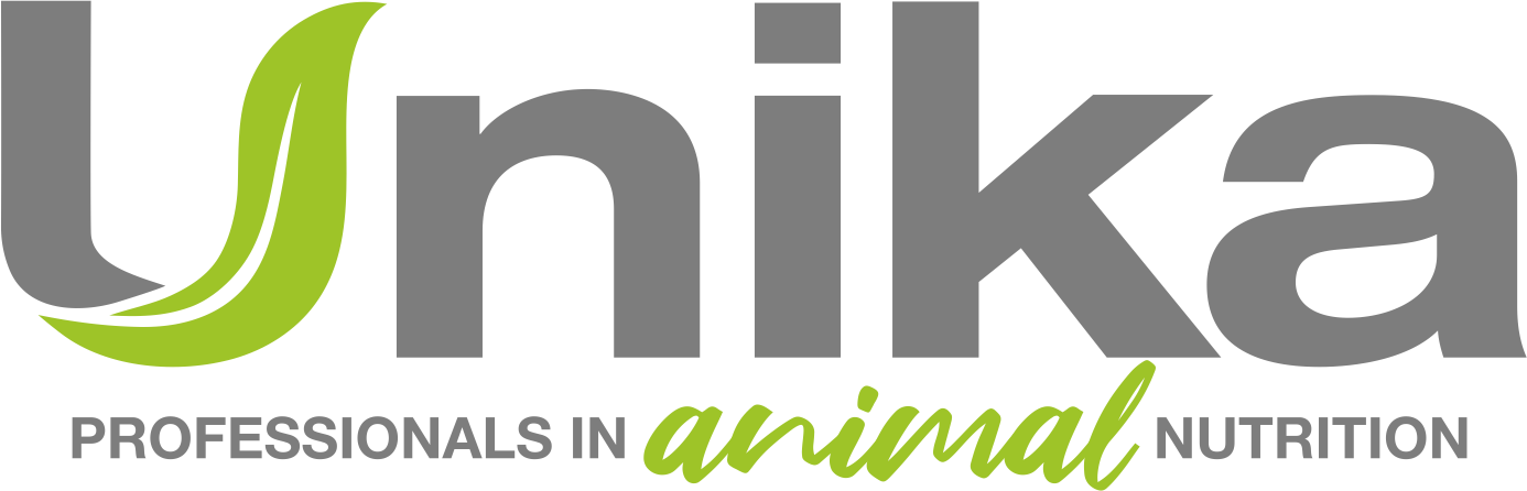Unika logo