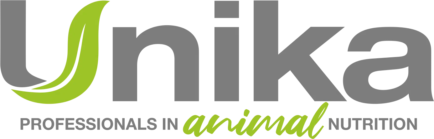 Unika logo
