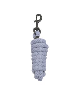 Helesinine Lami-Cell Matte jalutusnöör – kerge ja vastupidav igapäevaseks kasutamiseks