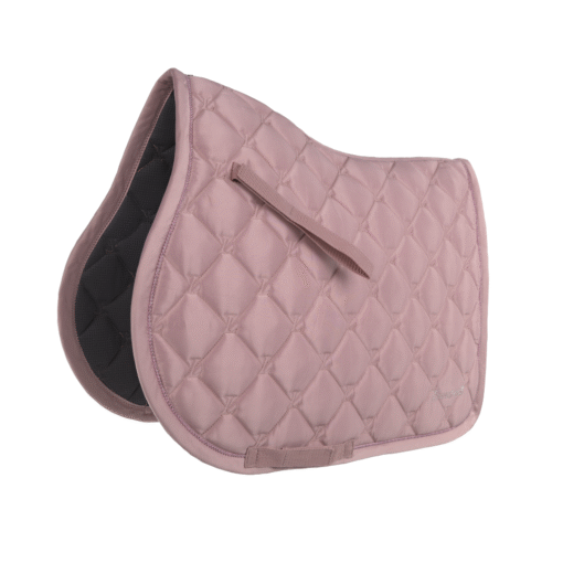 Lami-Cell mantilla AP Charming