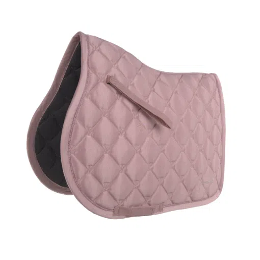 Lami-Cell mantilla AP Charming