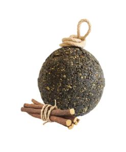 Unika Balls Gastro – Unika pall tundliku kõhuga hobustele