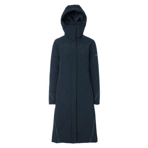 Mountain Horse winter coat Alicia