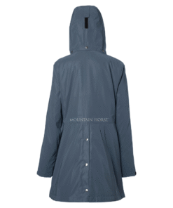 Alternative view of Mountain Horse Flash Parka Deluxe