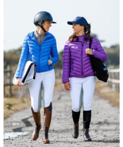 Alternative view of Mountain Horse Sally Jacket