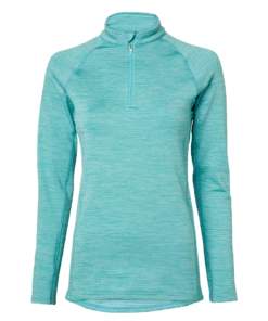 Alternative view of Mountain Horse Tate Tech Fleece Junior