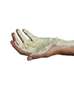 Unika Scudo hobusekreem haavadele ja lõhedele – looduslik taimne nahahooldus