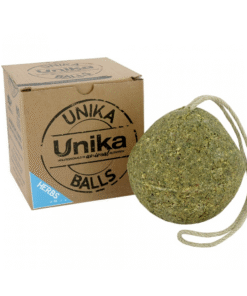 Unika Balls Herbs
