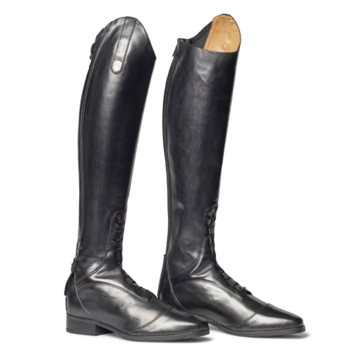 Mountain Horse Champion Men's Tall Boots