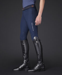 Alternative view of Mountain Horse Champion Men's Tall Boots